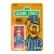 Sesame Street Bert Pajamas ReAction Figure