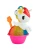 Shaved Ice Dreams Unicorno Series