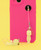 Smiski Strap Accessory Gacha Series 4
