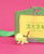 Smiski Strap Accessory Gacha Series 4