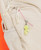 Smiski Strap Accessory Gacha Series 4
