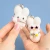 Beco+81 Figure Collection 2