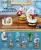 Peanuts - Snoopy Swing Ornament