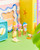 Sonny Angel Summer Vacation Series
