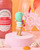 Sonny Angel Summer Vacation Series