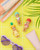 Sonny Angel Summer Vacation Series