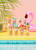 Sonny Angel Summer Vacation Series