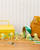 Smiski Construction Series