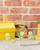 Smiski Construction Series