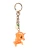 Unicorno Lite Bubblegum Keychain Blind Box