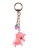 Unicorno Lite Bubblegum Keychain Blind Box