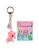 Unicorno Lite Bubblegum Keychain Blind Box
