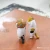 Chun Hua Salon