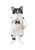 Cat & Bakes 9456 Figure Collection