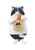 Cat & Bakes 9456 Figure Collection