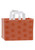 Flocked Cats in Paper Bags Figure Collection