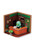 Re-Ment Animal Crossing Happy Room Series
