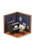 Re-Ment Animal Crossing Happy Room Series