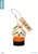 Chiikawa Sushi Keyring Series