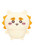 Chiikawa Sitting Plush Series