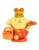 Tokidoki x Hello Kitty and Friends Pumpkin Spice Series