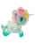 After Dark Skeleton Unicorno