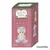 Mori Small Animals Figure Collection Vol. 2