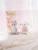 Mori Small Animals Figure Collection Vol. 2