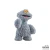 Mogol Mutant Figure Collection Vol. 4
