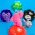 Mogol Mutant Figure Collection Vol. 4