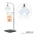 Sanko Denki Street Lamp Light Collection Vol. 2