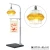 Sanko Denki Street Lamp Light Collection Vol. 2