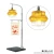 Sanko Denki Street Lamp Light Collection Vol. 2