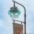 Sanko Denki Street Lamp Light Collection Vol. 2
