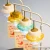 Sanko Denki Street Lamp Light Collection Vol. 2
