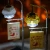 Sanko Denki Street Lamp Light Collection Vol. 2