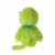 Monchhichi Matcha Plush & Keychain Collection