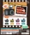 Click! Snap! Camera Mascot Gacha