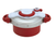 T-fal Miniature Collection