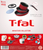 T-fal Miniature Collection