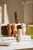 Kewpie Skin Tones Series
