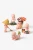 Kewpie in the Garden Series
