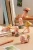 Kewpie in the Garden Series