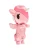 Sweet Unicorno Peeking Buddies