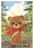 Here There Bear Plush