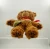 Here There Bear Mini Plush