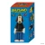 Kenelephant ELLYLAND Figure Collection