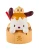 tokidoki x Hello Kitty and Friends Tasty Takeout Series