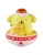 tokidoki x Hello Kitty and Friends Tasty Takeout Series