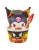 tokidoki x Hello Kitty and Friends Tasty Takeout Series